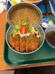 우동가게Again묵호어게인 | 묵호우동 - 동해 우동, 납작만두 맛집 - 다이닝코드