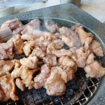 녹돼야지 송도본점 - 송도 돼지갈비, 고기집 맛집 - 다이닝코드