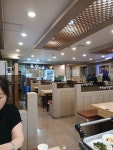 당진아구동태찜탕 - 구리 아구찜, 해물찜 맛집 - 다이닝코드