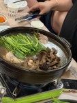태백약초백숙 - 태백 백숙, 흑염소 맛집 - 다이닝코드