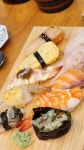 스시와쿠 영통점 - 영통 스시, 카이센동 맛집 - 다이닝코드