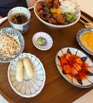 핵밥 부산동래점 - 동래 덮밥, 일본가정식 맛집 - 다이닝코드