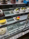 파리바게뜨 장충점 - 장충동 바게트, 빵집 맛집 - 다이닝코드