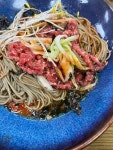 미가연 - 봉평 메밀국수 맛집 - 다이닝코드