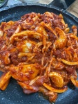장수오리마을 - 재송동 오리고기, 오리불고기 맛집 - 다이닝코드
