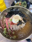 강원도막국수 - 원주 막국수, 순메밀막국수 맛집 - 다이닝코드