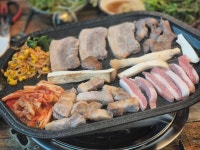 국가대표 송파점 - 송파역 고기뷔페, 고기무한리필 맛집 - 다이닝코드