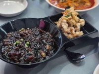 홍콩반점0410 동대문점 - 동대문 짜장면, 볶음짬뽕 맛집 - 다이닝코드
