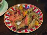 룽키 - 충무로 우육면, 홍콩식 맛집 - 다이닝코드