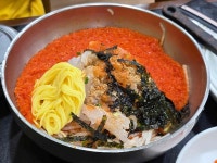 울진참가자미 - 대구수성구 물회, 참가자미회 맛집 - 다이닝코드