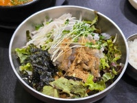 울진참가자미 - 대구수성구 물회, 참가자미회 맛집 - 다이닝코드