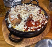 누룽지통닭구이 계림원 뚝섬유원지점 - 뚝섬유원지 통닭, 누룽지통닭 맛집 - 다이닝코드