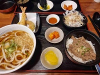 다케다야 - 광안리 우동, 우동전문 맛집 - 다이닝코드