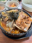 비지곳식당 - 구좌 해장국, 뼈다귀해장국 맛집 - 다이닝코드