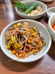 비지곳식당 - 구좌 해장국, 뼈다귀해장국 맛집 - 다이닝코드
