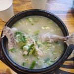 언양닭칼국수 대연점 - 대연동 닭칼국수, 닭곰탕 맛집 - 다이닝코드