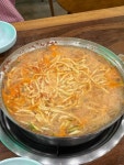 전통궁중칼국수 - 공주 칼국수, 수육 맛집 - 다이닝코드