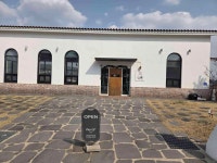 데이오프 - 천안 베이커리, 카페 맛집 - 다이닝코드