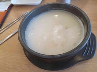 장수옥설렁탕 - 별내 설렁탕, 갈비탕 맛집 - 다이닝코드