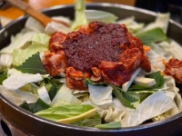 춘천명물닭갈비 - 춘천 닭갈비, 막국수 맛집 - 다이닝코드