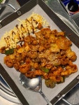 익산곱창갈비 익산본점 - 익산 곱창, 양념곱창 맛집 - 다이닝코드