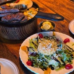 코지하우스 울산북구점 - 울산북구 파스타, 스테이크 맛집 - 다이닝코드