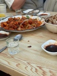 한솔반점 - 강릉 짜장면, 탕수육 맛집 - 다이닝코드