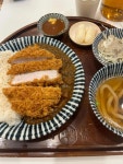 백소정 남부터미널점 - 남부터미널 마제소바, 돈카츠 맛집 - 다이닝코드