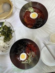 김삿갓막국수 - 속초 막국수, 수육 맛집 - 다이닝코드