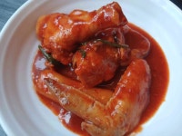 덕본계 마곡본점 - 마곡 오리주물럭, 닭한마리 맛집 - 다이닝코드