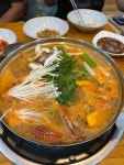 외포리꽃게집 - 강화도 꽃게탕 맛집 - 다이닝코드