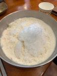 구례밀밭 - 구례 콩국수, 우리밀 맛집 - 다이닝코드
