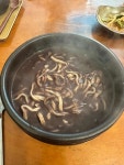 구례밀밭 - 구례 콩국수, 다슬기수제비 맛집 - 다이닝코드