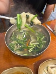구례밀밭 - 구례 콩국수, 우리밀 맛집 - 다이닝코드