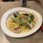 이태리국시 한남 - 한남동 파스타, 퓨전한식 맛집 - 다이닝코드