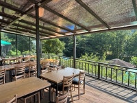 무지개가든 - 군위 백숙, 촌닭도리탕 맛집 - 다이닝코드