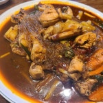 또이스 치킨 찜닭 - 대구남구 찜닭, 대구찜 맛집 - 다이닝코드