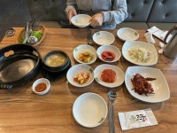 고궁 - 광주서구 돼지갈비, 냉면 맛집 - 다이닝코드