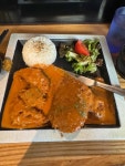 긴자료코 김포구래점 - 김포구래 돈까스 맛집 - 다이닝코드