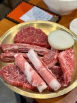 서동한우 부여본점 - 부여 한우, 숙성한우 맛집 - 다이닝코드