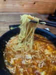 카토멘 - 선릉 라멘, 토마토라멘 맛집 - 다이닝코드