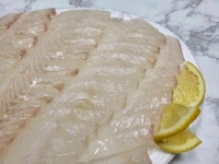 연후수산 - 부천 횟집, 대방어 맛집 - 다이닝코드