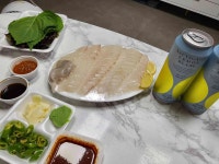 연후수산 - 부천 횟집, 대방어 맛집 - 다이닝코드