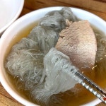 미금면옥 - 분당 냉면, 함흥냉면 맛집 - 다이닝코드