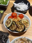 라무진 고덕점 - 고덕역 양갈비, 양고기 맛집 - 다이닝코드