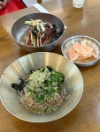 송가네막국수 - 남한산성 막국수, 메밀전 맛집 - 다이닝코드