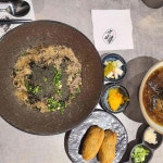 삼정모밀 상암DMC점 - 상암 소바, 모밀 맛집 - 다이닝코드