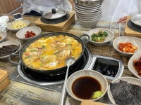 삼천포돌게장 - 삼천포 간장게장, 게장정식 맛집 - 다이닝코드