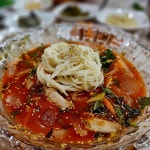 진도아리랑회센터 - 진도 횟집, 수산 맛집 - 다이닝코드