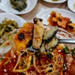 진도아리랑회센터&삼대족발 | 진도아리랑회센터 - 진도 횟집, 수산 맛집 - 다이닝코드